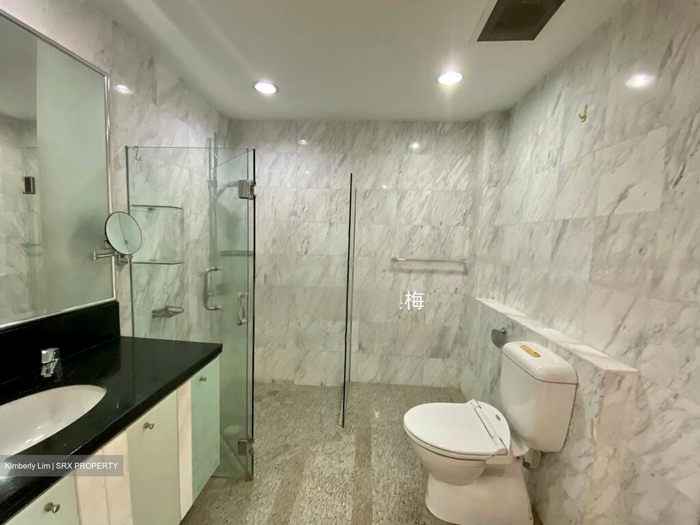 Maplewoods (D21), Condominium #559915411